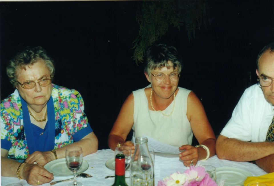 80 ans -54.jpg